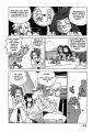 Tende Freeze - Tome 2 - chap 16 - 15.jpg